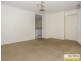 22 Seabrook Grove, Clarkson WA 6030