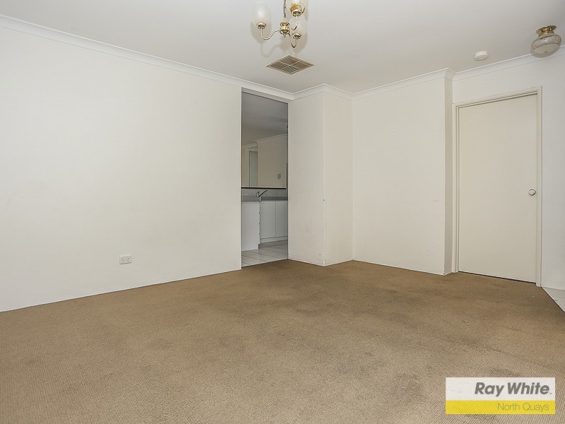 22 Seabrook Grove, Clarkson WA 6030