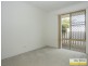 22 Seabrook Grove, Clarkson WA 6030