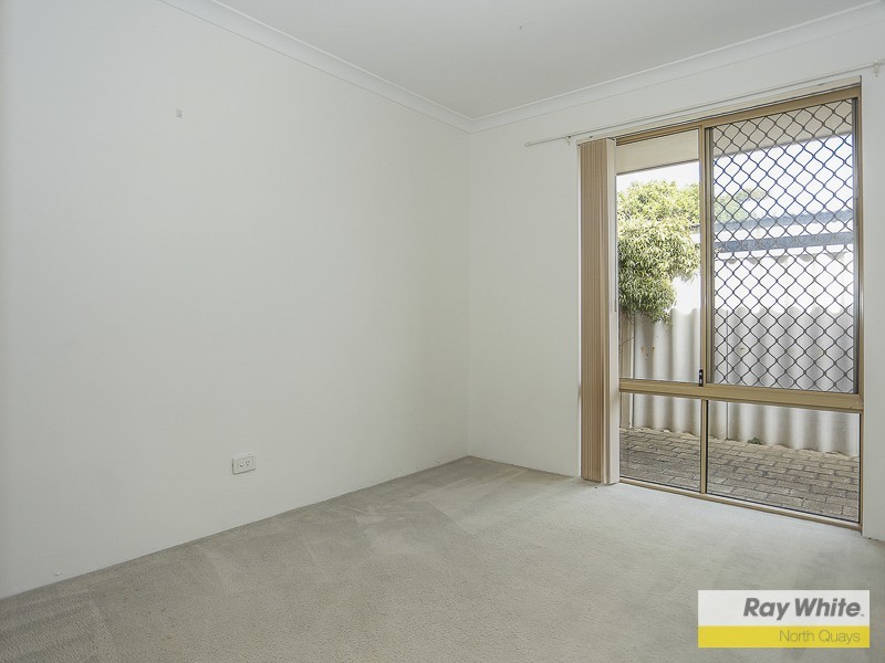 22 Seabrook Grove, Clarkson WA 6030