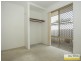 22 Seabrook Grove, Clarkson WA 6030