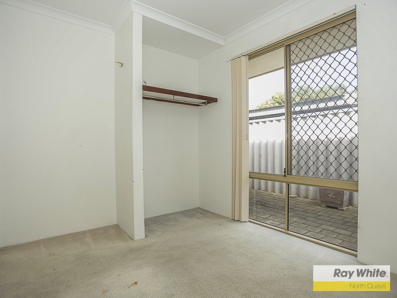 22 Seabrook Grove, Clarkson WA 6030