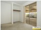 22 Seabrook Grove, Clarkson WA 6030