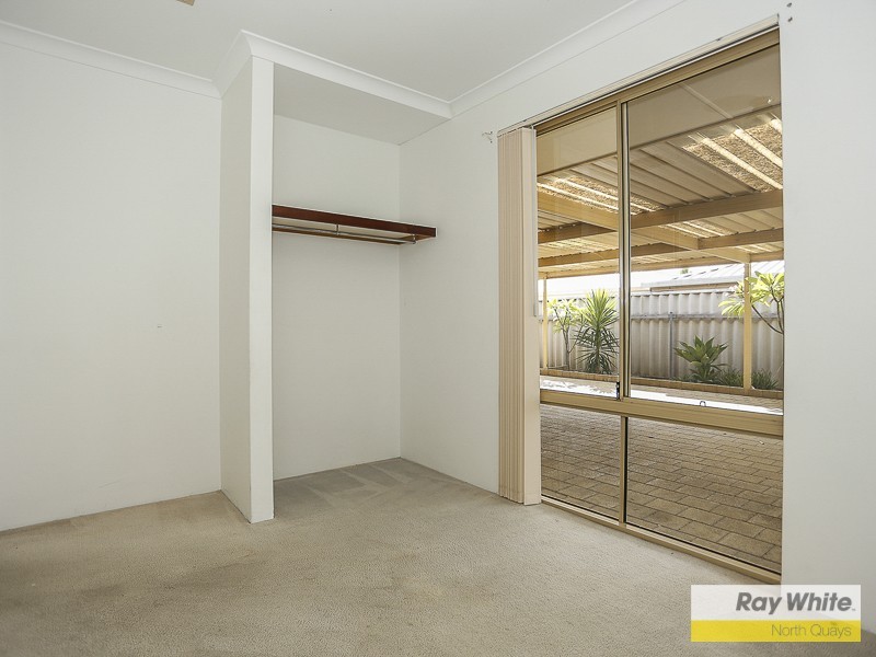 22 Seabrook Grove, Clarkson WA 6030