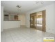 22 Seabrook Grove, Clarkson WA 6030