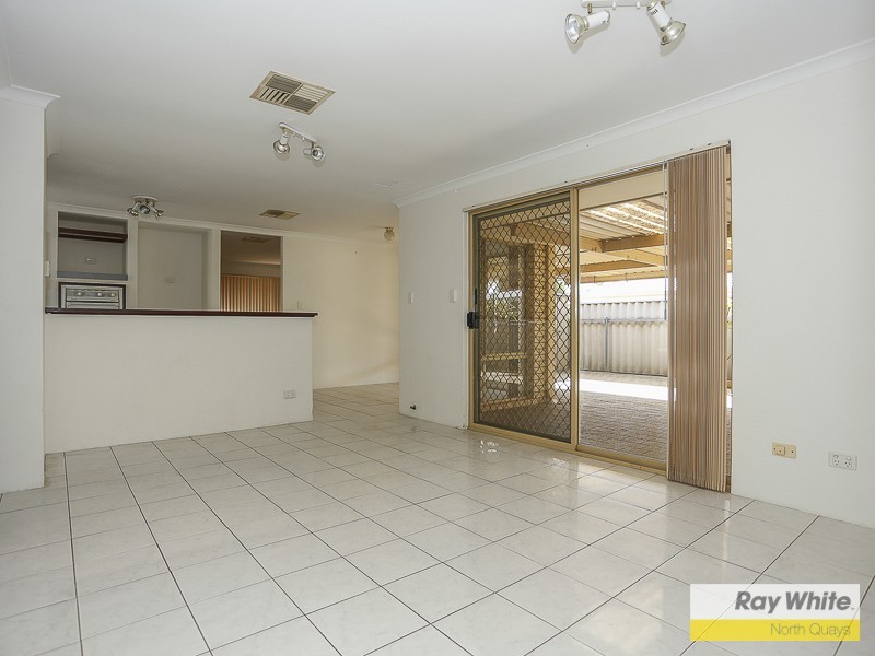 22 Seabrook Grove, Clarkson WA 6030