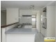 22 Seabrook Grove, Clarkson WA 6030