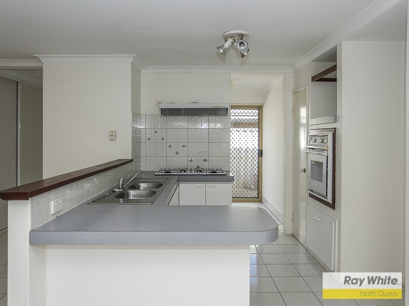 22 Seabrook Grove, Clarkson WA 6030