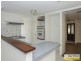 22 Seabrook Grove, Clarkson WA 6030