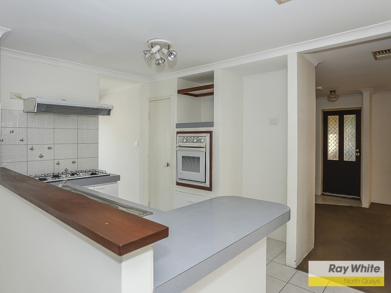 22 Seabrook Grove, Clarkson WA 6030