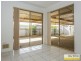 22 Seabrook Grove, Clarkson WA 6030