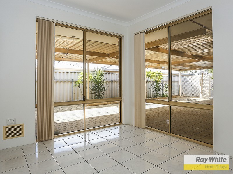 22 Seabrook Grove, Clarkson WA 6030