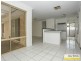 22 Seabrook Grove, Clarkson WA 6030