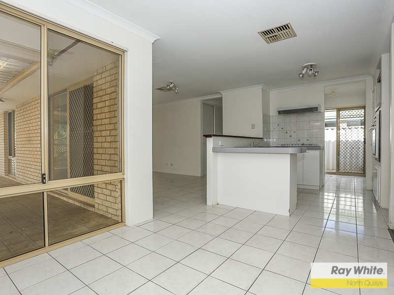 22 Seabrook Grove, Clarkson WA 6030