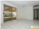 22 Seabrook Grove, Clarkson WA 6030