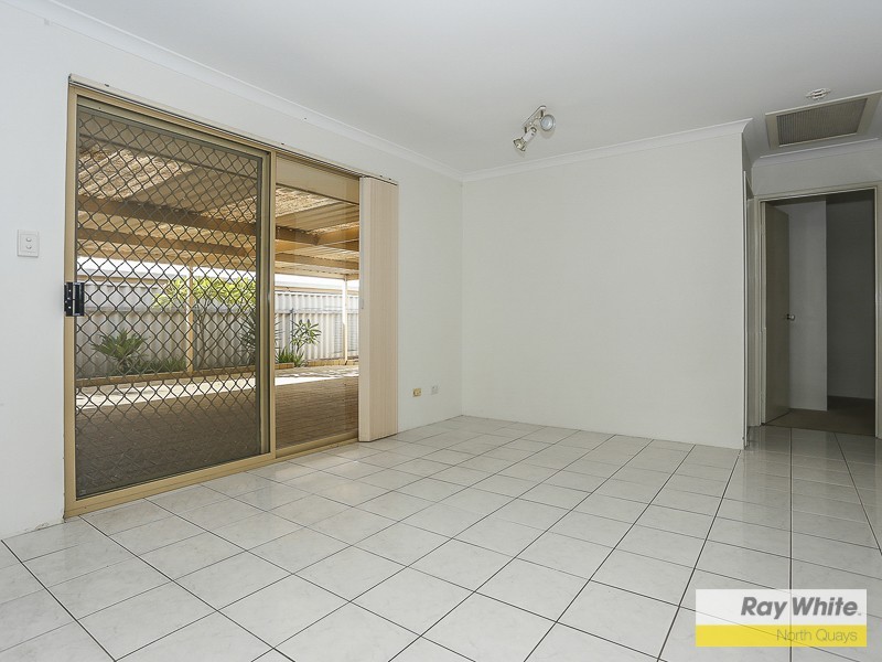 22 Seabrook Grove, Clarkson WA 6030