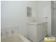 22 Seabrook Grove, Clarkson WA 6030