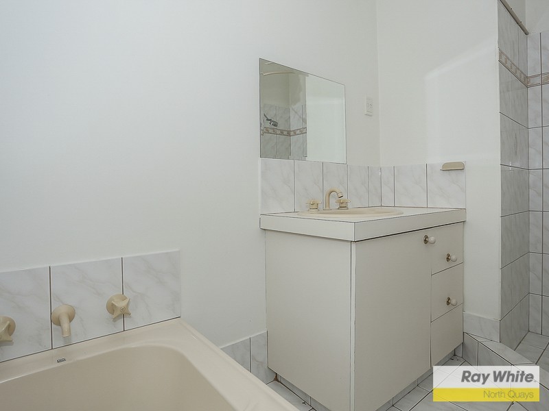 22 Seabrook Grove, Clarkson WA 6030