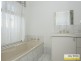 22 Seabrook Grove, Clarkson WA 6030