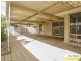 22 Seabrook Grove, Clarkson WA 6030
