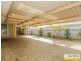 22 Seabrook Grove, Clarkson WA 6030