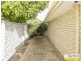 22 Seabrook Grove, Clarkson WA 6030