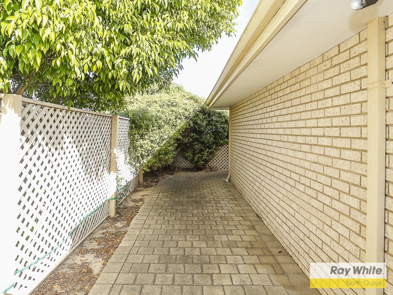 22 Seabrook Grove, Clarkson WA 6030