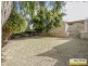 22 Seabrook Grove, Clarkson WA 6030