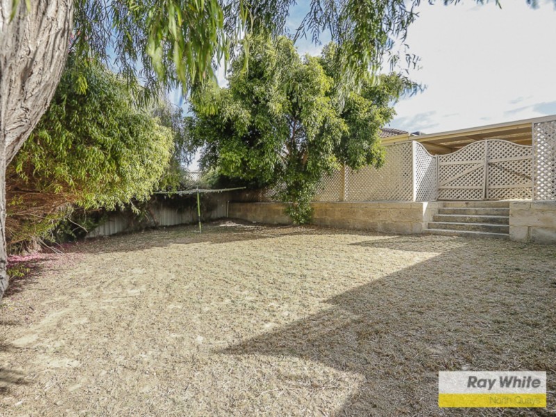 22 Seabrook Grove, Clarkson WA 6030