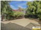 22 Seabrook Grove, Clarkson WA 6030