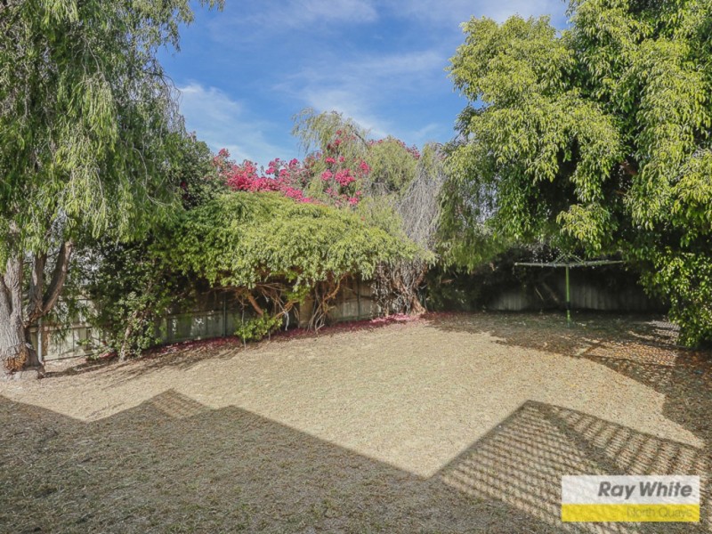 22 Seabrook Grove, Clarkson WA 6030