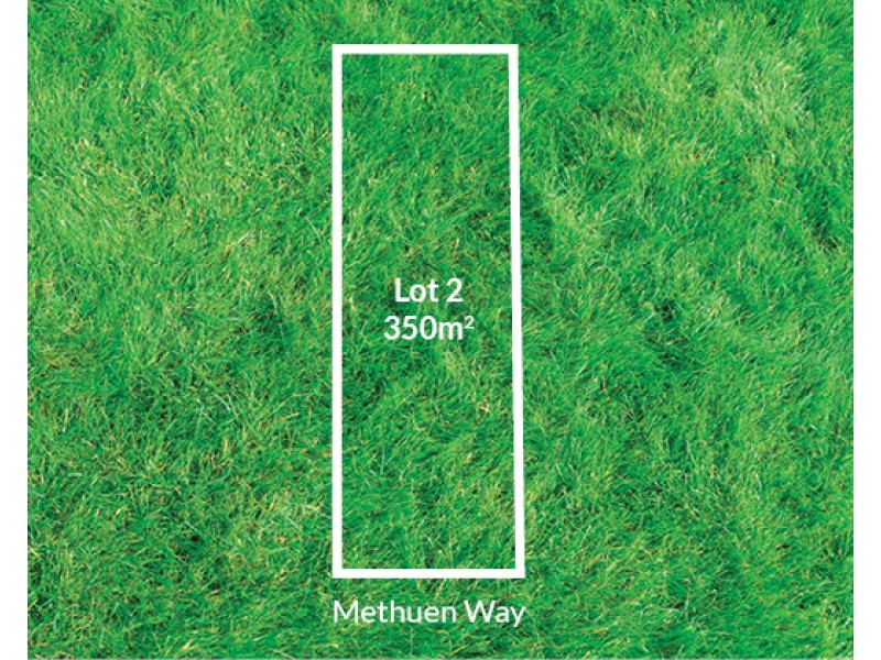 Lot 2,18 Methuen Way, Duncraig WA 6023