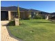 15 Grand Paradiso Parade, Merriwa WA 6030
