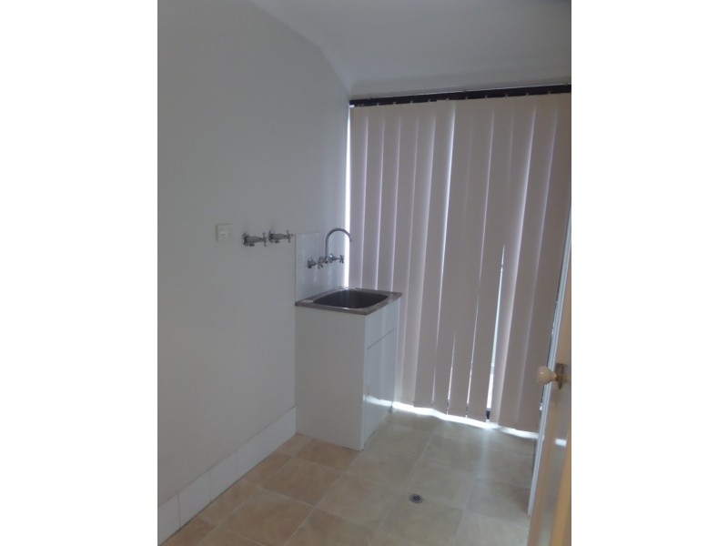 15 Grand Paradiso Parade, Merriwa WA 6030