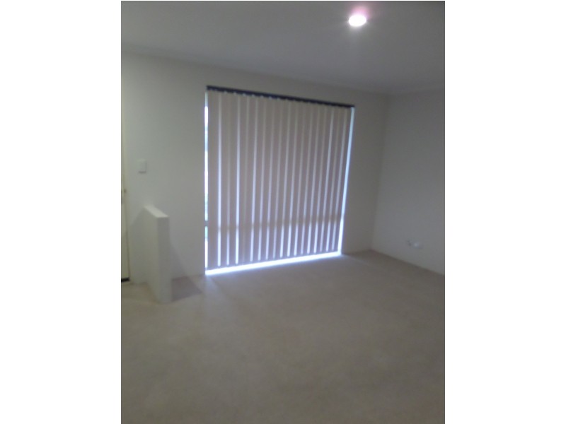 15 Grand Paradiso Parade, Merriwa WA 6030