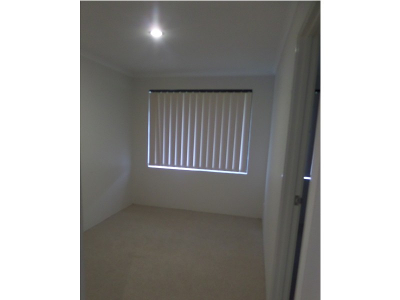 15 Grand Paradiso Parade, Merriwa WA 6030