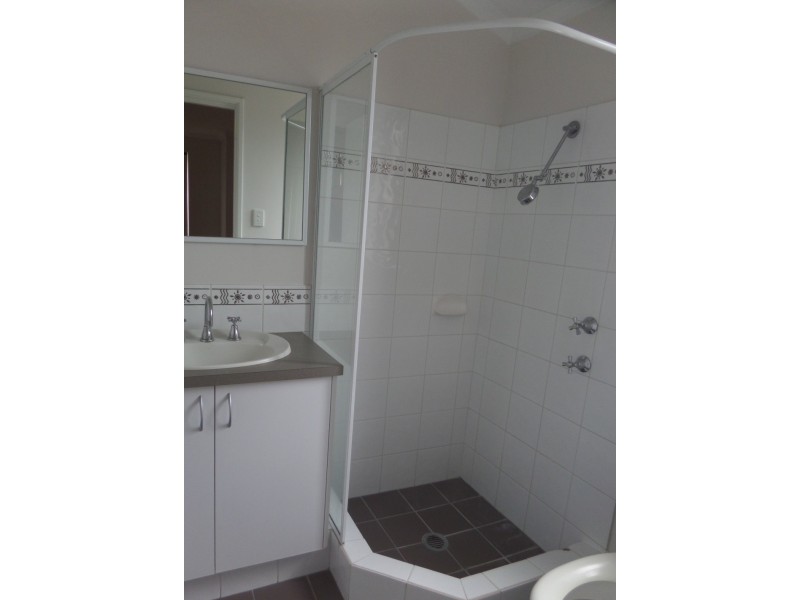 15 Grand Paradiso Parade, Merriwa WA 6030