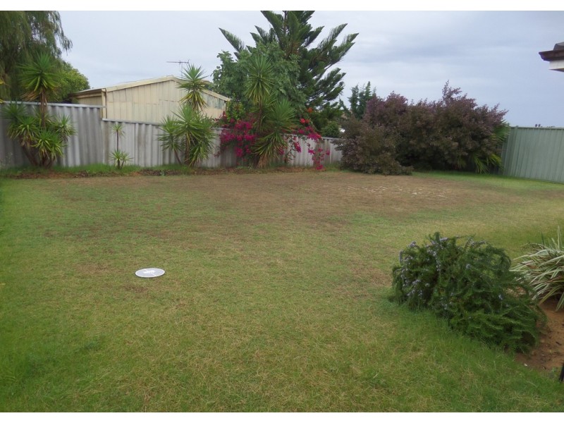 15 Grand Paradiso Parade, Merriwa WA 6030