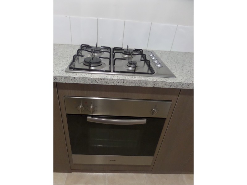 15 Grand Paradiso Parade, Merriwa WA 6030