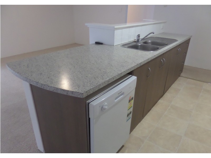 15 Grand Paradiso Parade, Merriwa WA 6030