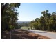 Lot 69/315 Reen Road, Gidgegannup WA 6083