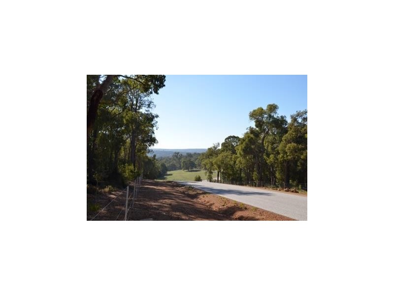 Lot 69/315 Reen Road, Gidgegannup WA 6083