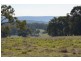Lot 69/315 Reen Road, Gidgegannup WA 6083
