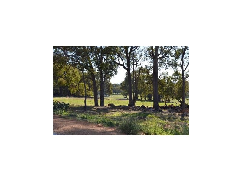 Lot 69/315 Reen Road, Gidgegannup WA 6083