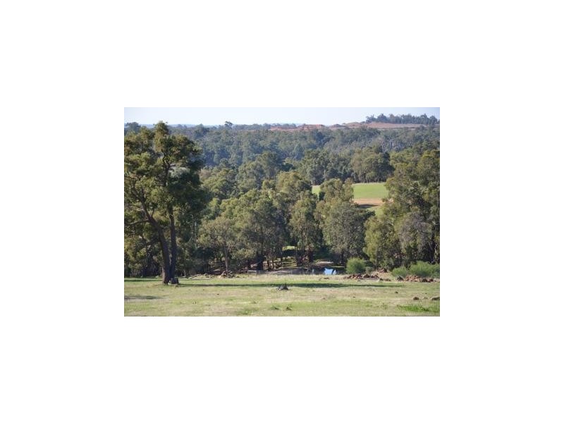Lot 69/315 Reen Road, Gidgegannup WA 6083
