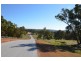 Lot 69/315 Reen Road, Gidgegannup WA 6083