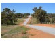 Lot 69/315 Reen Road, Gidgegannup WA 6083