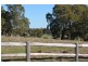 Lot 69/315 Reen Road, Gidgegannup WA 6083
