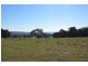 Lot 69/315 Reen Road, Gidgegannup WA 6083