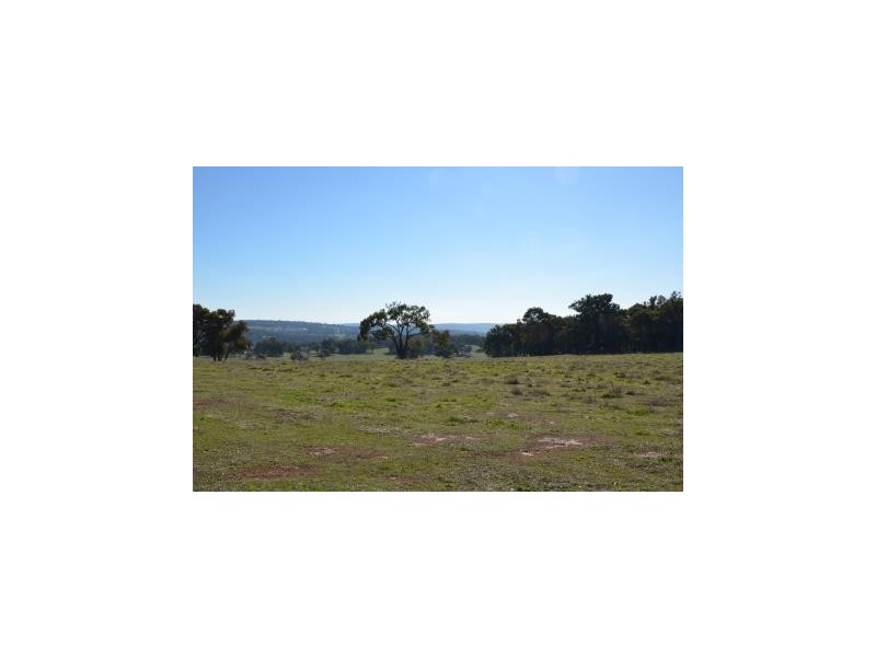 Lot 69/315 Reen Road, Gidgegannup WA 6083